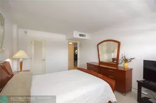 1012 N Ocean Blvd, Pompano Beach, FL 33062 - Photo 40