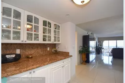1012 N Ocean Blvd, Unit #204, Pompano Beach, FL 33062 - Photo 8