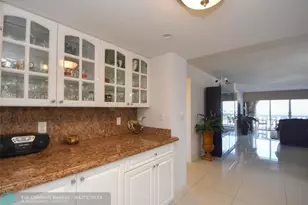 1012 N Ocean Blvd, Pompano Beach, FL 33062 - Photo 8