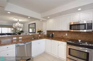 1012 N Ocean Blvd, Pompano Beach, FL 33062 - Photo 12