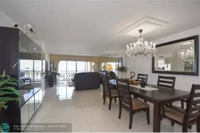 1012 N Ocean Blvd, Unit #204, Pompano Beach, FL 33062 - Photo 16