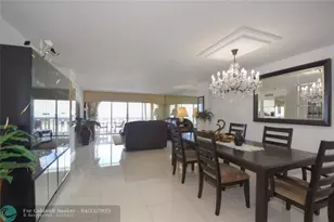 1012 N Ocean Blvd, Pompano Beach, FL 33062 - Photo 16