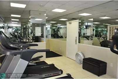 1012 N Ocean Blvd, Unit #204, Pompano Beach, FL 33062 - Photo 50