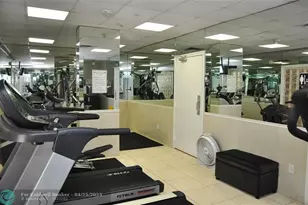 1012 N Ocean Blvd, Pompano Beach, FL 33062 - Photo 50