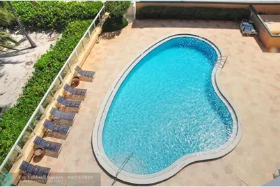 1012 N Ocean Blvd, Unit #204, Pompano Beach, FL 33062 - Photo 44