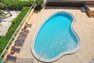 1012 N Ocean Blvd, Pompano Beach, FL 33062 - Photo 44