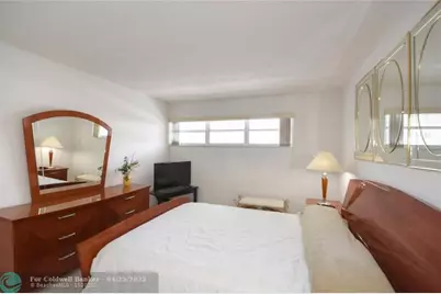 1012 N Ocean Blvd, Unit #204, Pompano Beach, FL 33062 - Photo 38