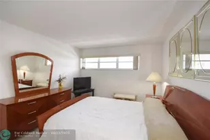 1012 N Ocean Blvd, Pompano Beach, FL 33062 - Photo 38