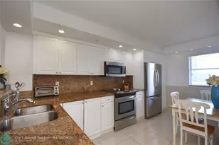 1012 N Ocean Blvd, Pompano Beach, FL 33062 - Photo 10