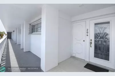 1012 N Ocean Blvd, Unit #204, Pompano Beach, FL 33062 - Photo 6