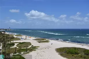1012 N Ocean Blvd, Pompano Beach, FL 33062 - Photo 26