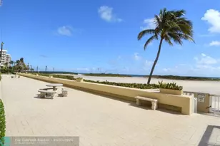 1012 N Ocean Blvd, Pompano Beach, FL 33062 - Photo 46