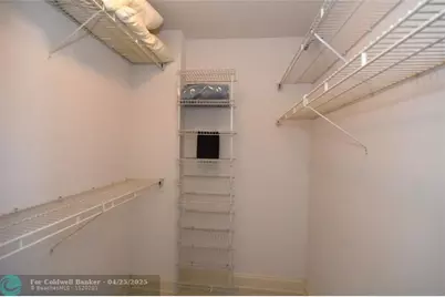 1012 N Ocean Blvd, Unit #204, Pompano Beach, FL 33062 - Photo 36