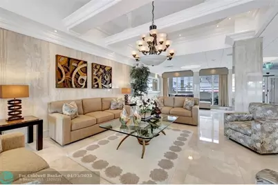 1012 N Ocean Blvd, Unit #204, Pompano Beach, FL 33062 - Photo 4