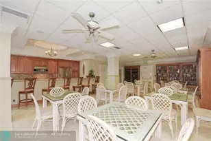 1012 N Ocean Blvd, Pompano Beach, FL 33062 - Photo 48