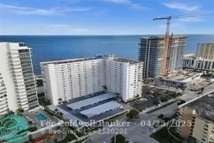 1012 N Ocean Blvd, Pompano Beach, FL 33062 - Photo 54