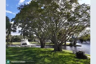 1301  River Reach Dr, Unit #306, Fort Lauderdale, FL 33315 - Photo 18