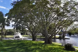 1301 River Reach Dr, Fort Lauderdale, FL 33315 - Photo 18