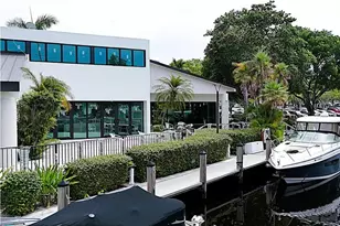 1301 River Reach Dr, Fort Lauderdale, FL 33315 - Photo 12