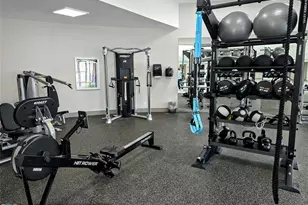 1301 River Reach Dr, Fort Lauderdale, FL 33315 - Photo 6