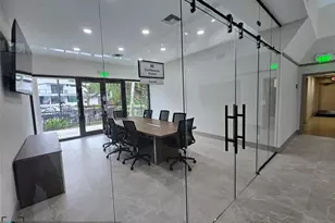 1301 River Reach Dr, Fort Lauderdale, FL 33315 - Photo 14