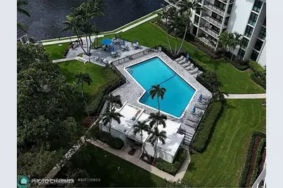 1301  River Reach Dr, Unit #306, Fort Lauderdale, FL 33315 - Photo 4