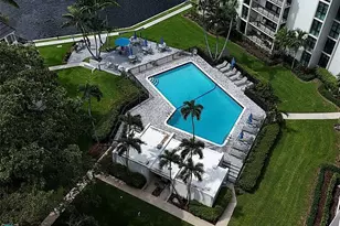 1301 River Reach Dr, Fort Lauderdale, FL 33315 - Photo 4