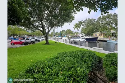 1301  River Reach Dr, Unit #306, Fort Lauderdale, FL 33315 - Photo 16