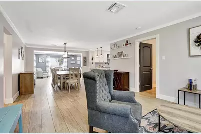 7999 NW 82nd Ter, Parkland, FL 33067 - Photo 4