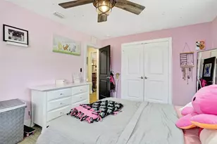 7999 NW 82nd Terrace, Parkland, FL 33067 - Photo 26