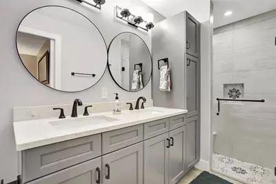 7999 NW 82nd Ter, Parkland, FL 33067 - Photo 20