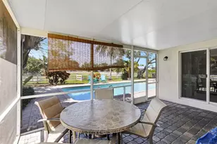 7999 NW 82nd Terrace, Parkland, FL 33067 - Photo 28