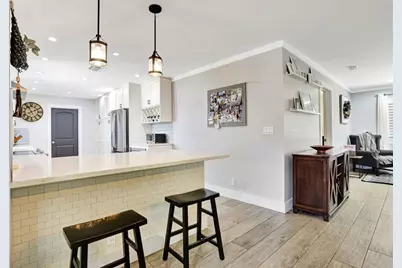 7999 NW 82nd Ter, Parkland, FL 33067 - Photo 12