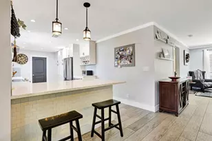 7999 NW 82nd Terrace, Parkland, FL 33067 - Photo 12