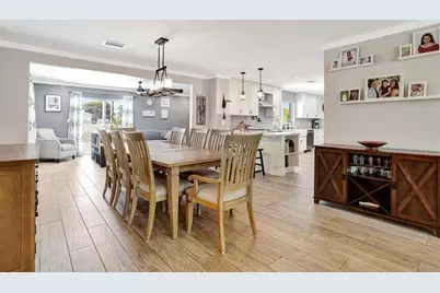 7999 NW 82nd Ter, Parkland, FL 33067 - Photo 6