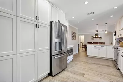 7999 NW 82nd Ter, Parkland, FL 33067 - Photo 14