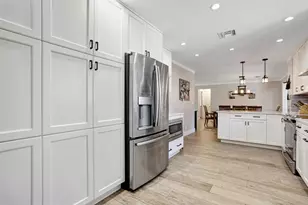 7999 NW 82nd Terrace, Parkland, FL 33067 - Photo 14