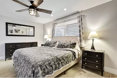 7999 NW 82nd Ter, Parkland, FL 33067 - Photo 18