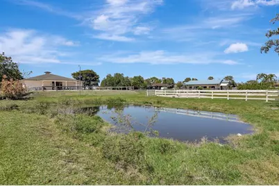 7999 NW 82nd Ter, Parkland, FL 33067 - Photo 36