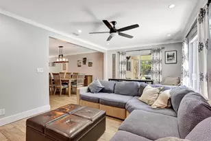 7999 NW 82nd Terrace, Parkland, FL 33067 - Photo 10