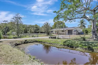 7999 NW 82nd Ter, Parkland, FL 33067 - Photo 2