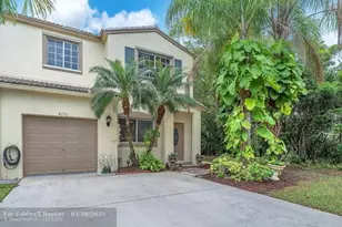 4776 Lago Vista Dr, Coconut Creek, FL 33073 - Photo 4