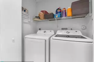 4776 Lago Vista Dr, Coconut Creek, FL 33073 - Photo 24