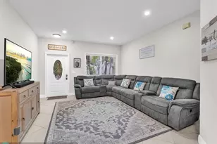 4776 Lago Vista Dr, Coconut Creek, FL 33073 - Photo 6