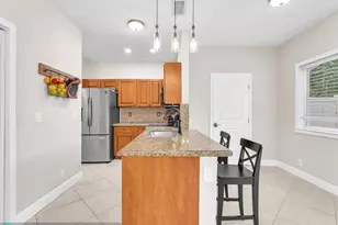 4776 Lago Vista Dr, Coconut Creek, FL 33073 - Photo 12