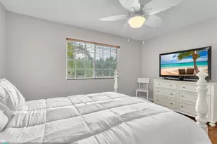 4776 Lago Vista Dr, Coconut Creek, FL 33073 - Photo 20