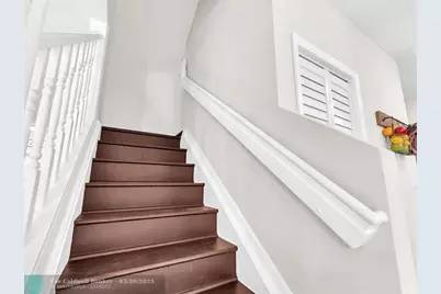 4776  Lago Vista Dr, Coconut Creek, FL 33073 - Photo 18