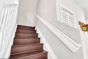 4776 Lago Vista Dr, Coconut Creek, FL 33073 - Photo 18