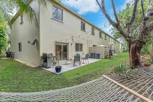 4776 Lago Vista Dr, Coconut Creek, FL 33073 - Photo 32