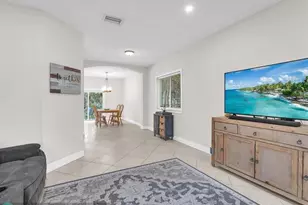 4776 Lago Vista Dr, Coconut Creek, FL 33073 - Photo 8